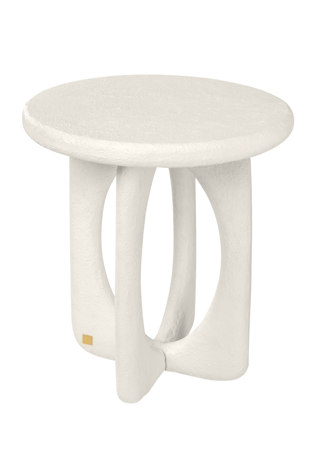 Modern Occasional Table | Versmissen Neo | Oroa.com