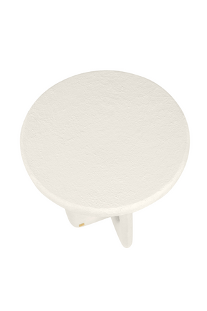 Modern Occasional Table | Versmissen Neo | Oroa.com