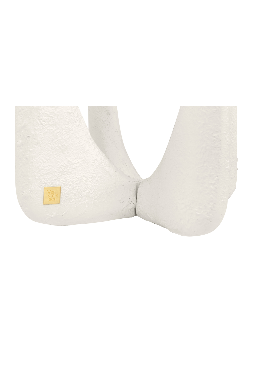 Modern Occasional Table | Versmissen Neo | Oroa.com