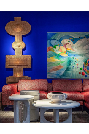 Modern Occasional Table | Versmissen Neo | Oroa.com