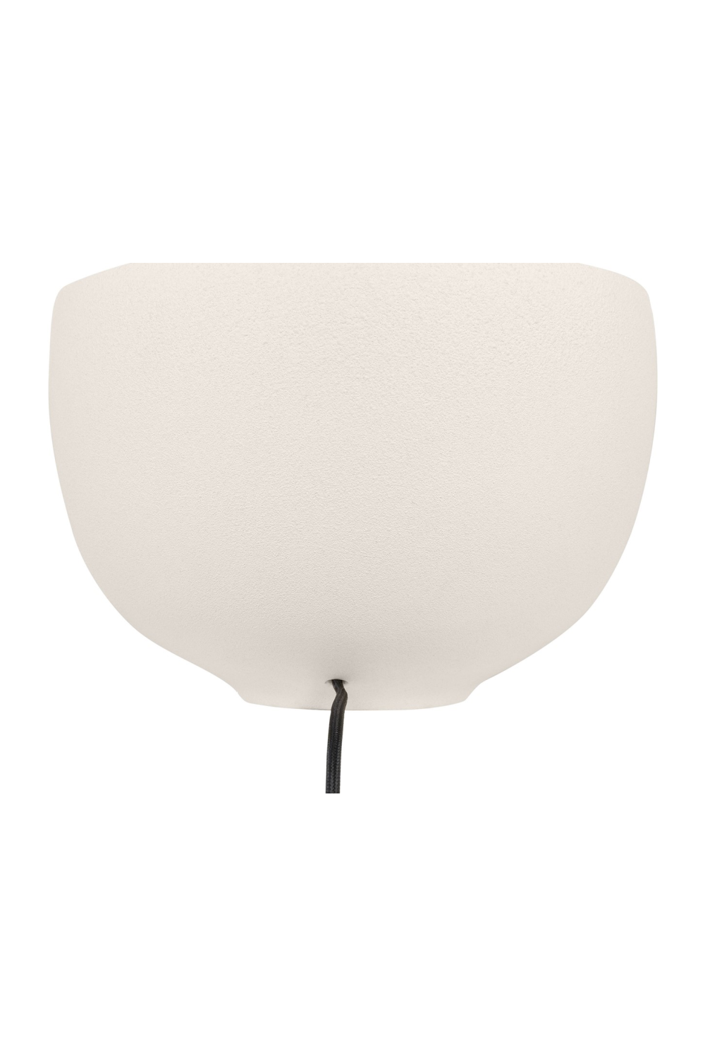 Earthenware Table Lamp | Versmissen Otis | Oroa.com