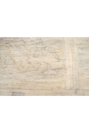 Antique Pine Sideboard | Versmissen | Oroa.com