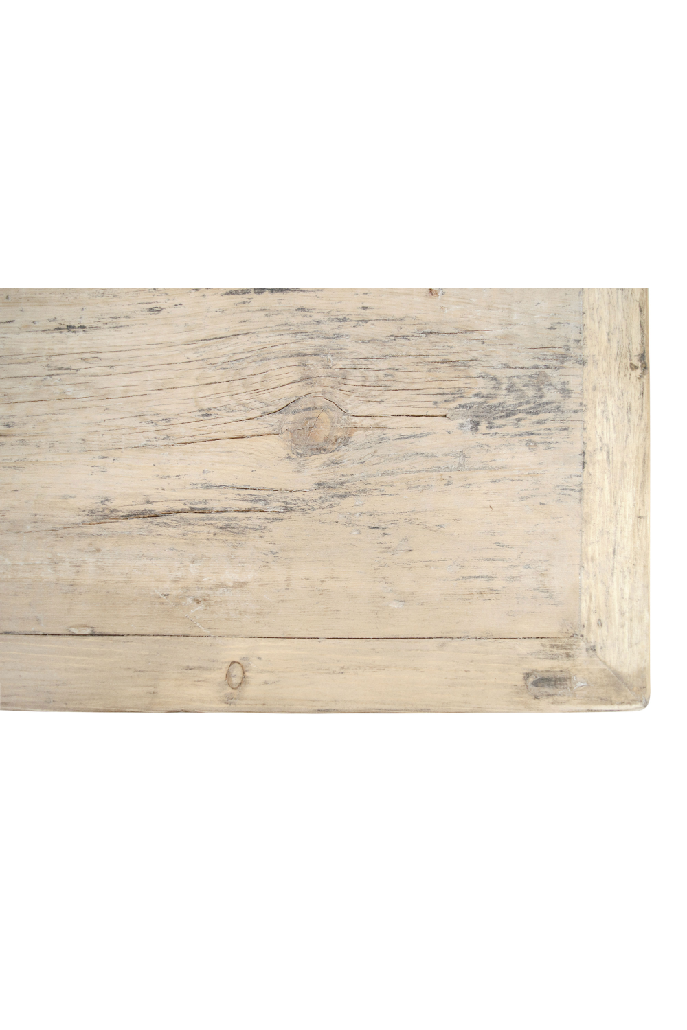 Antique Pine Sideboard | Versmissen | Oroa.com