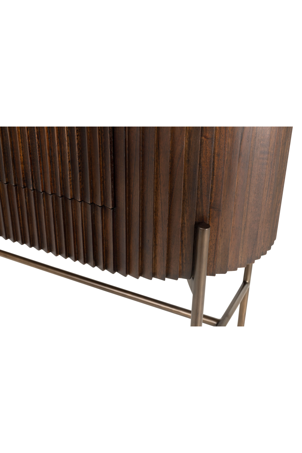 Mindi Modern Console Table | Versmissen Pogoro | Oroa.com