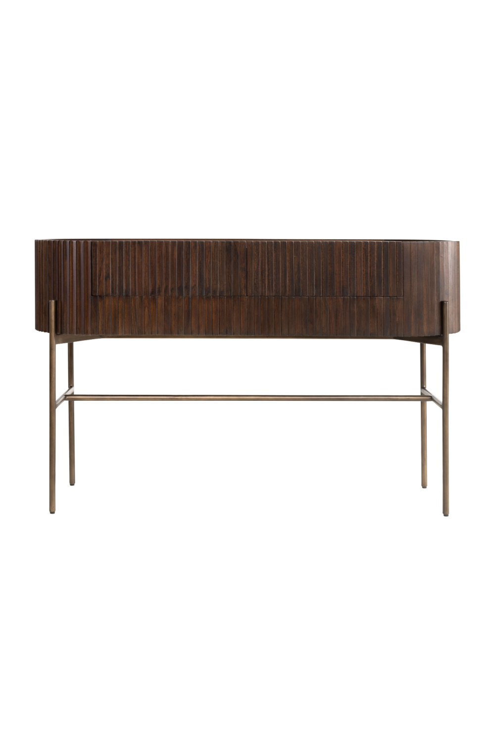 Mindi Modern Console Table | Versmissen Pogoro | Oroa.com