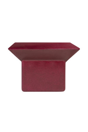 Geometrical Coffee Table | Versmissen Prism | Oroa.com