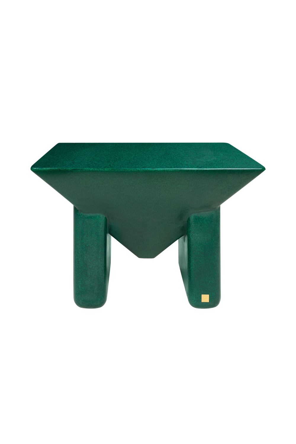 Geometrical Coffee Table | Versmissen Prism | Oroa.com