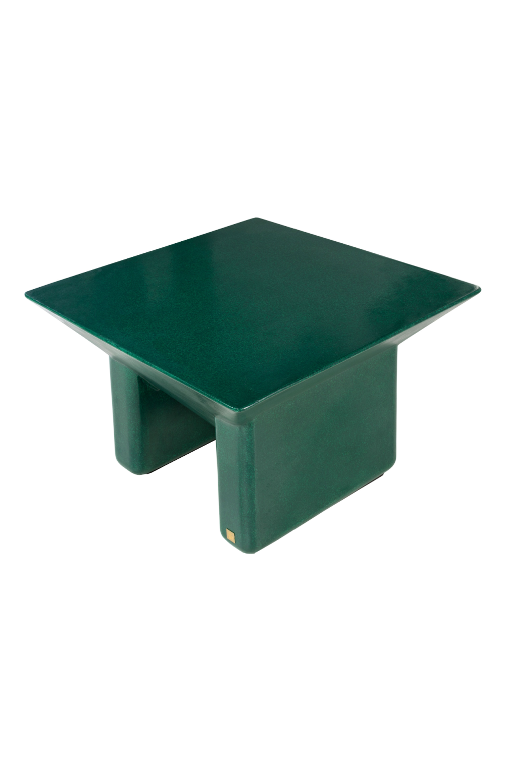 Geometrical Coffee Table | Versmissen Prism | Oroa.com