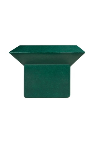 Geometrical Coffee Table | Versmissen Prism | Oroa.com