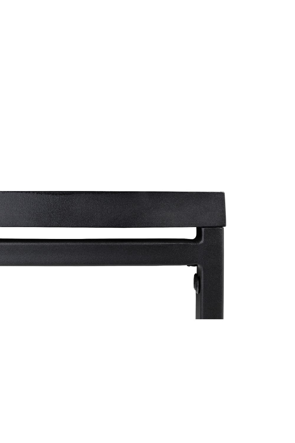 Diamond Checker Dining Table | Versmissen Quatro | Oroa.com