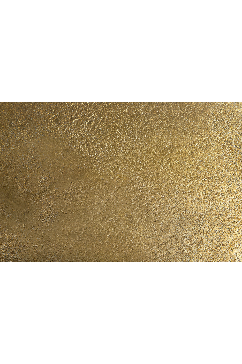 Bronze Carved Console Table | Versmissen Savage | Oroa.com