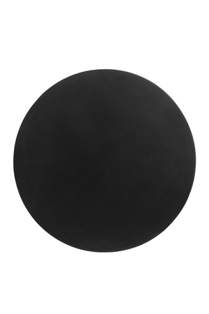 Round Layered Table / Stool | Versmissen Spindle 2 | Oroa.com