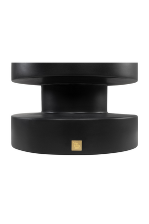 Round Layered Table / Stool | Versmissen Spindle 2 | Oroa.com