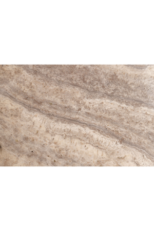 Gray Hexagonal Coffee Table | Versmissen Hexx | Oroa.com