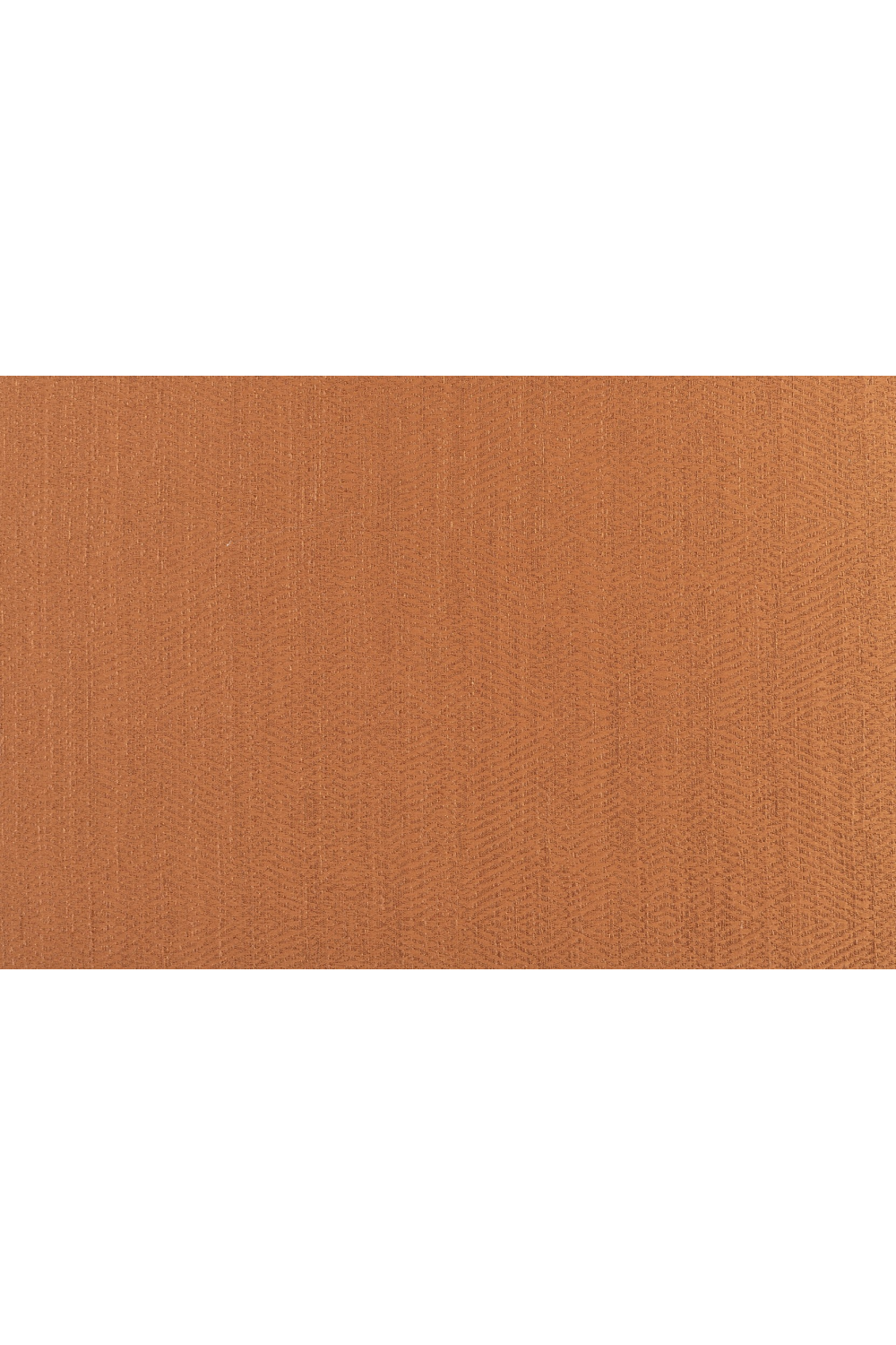 Gray Travertine Table Lamp | Versmissen Reso | Oroa.com