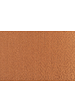 Red Travertine Table Lamp | Versmissen Reso | Oroa.com