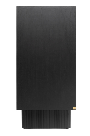 Modern Mindi Wood Sideboard | Versmissen Zulgo | Oroa.com