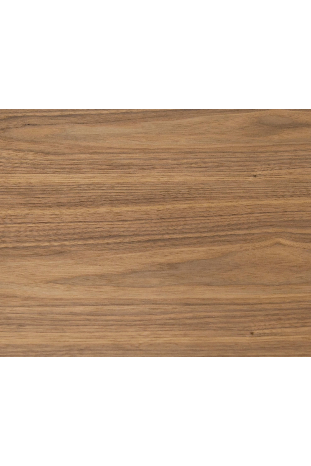 4-Door Walnut Sideboard | OROA Modern Pauline | Oroa.com