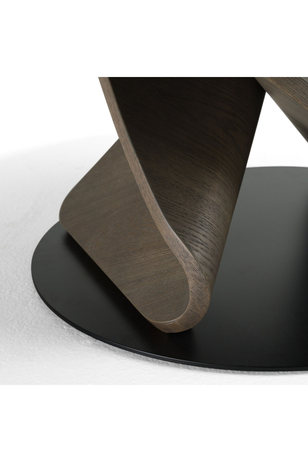 Marbled Ceramic Coffee Table Set (2) | OROA Modern Schiff | Oroa.com