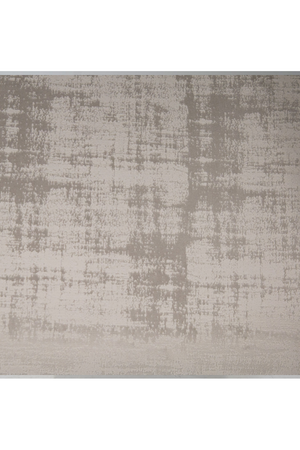 Bronze Cross Base Accent Chair | OROA Modern Forbis | Oroa.com