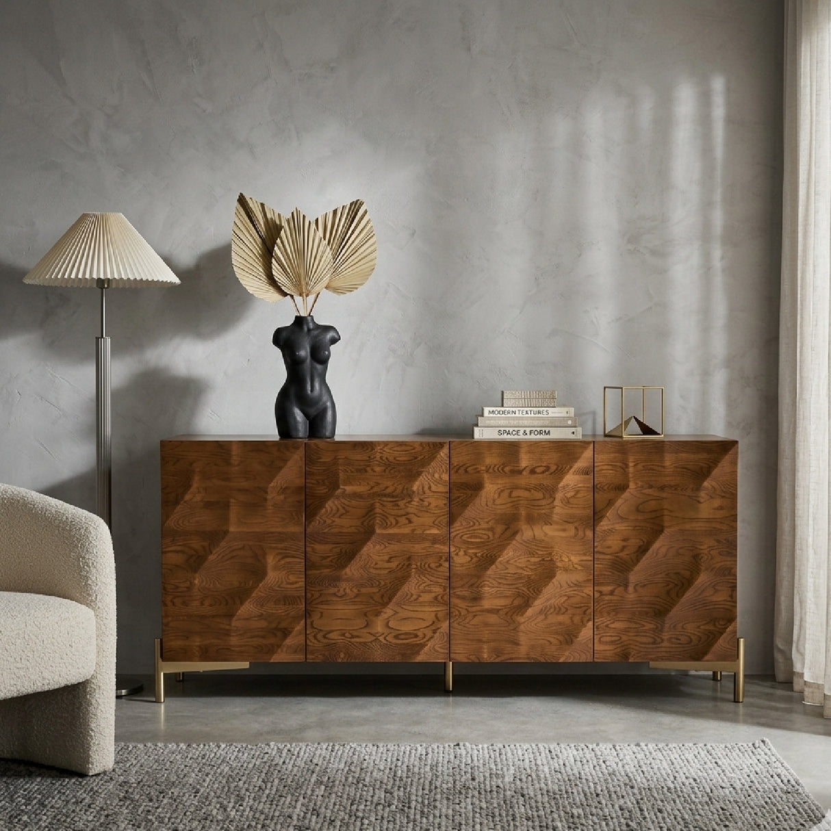   Product image | Oroa.com