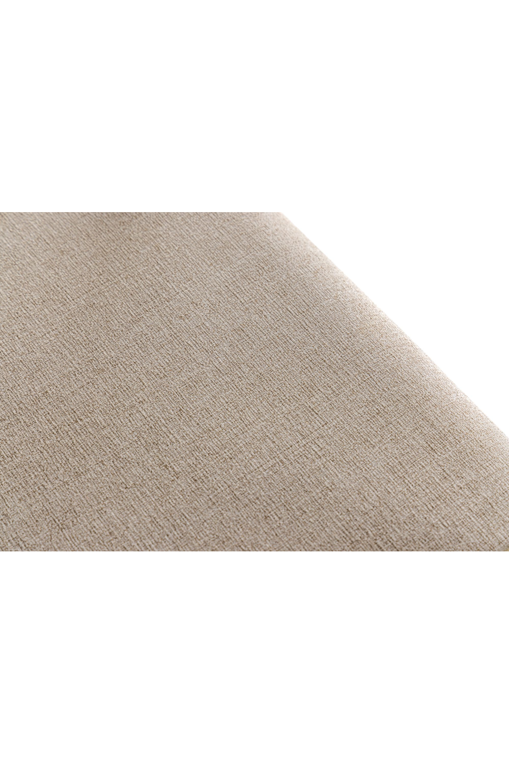 Gold-Armed Counter Chair | OROA Modern Buchtel | Oroa.com