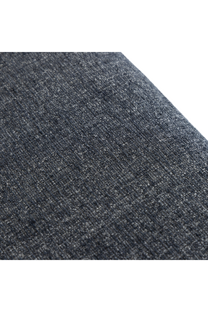 Gold-Armed Counter Chair | OROA Modern Buchtel | Oroa.com