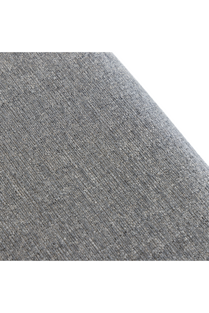 Gold-Armed Counter Chair | OROA Modern Buchtel | Oroa.com