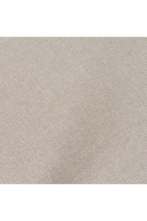 Gold Armed Bar Chair | OROA Modern Buchtel | OROA