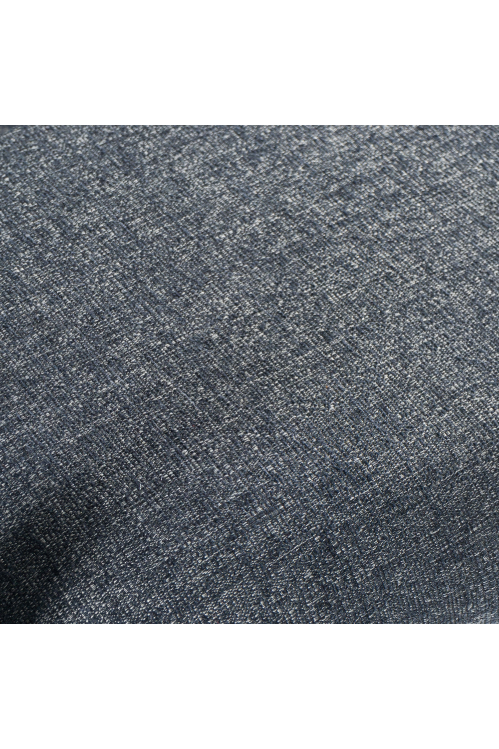 Gold Armed Bar Chair | OROA Modern Buchtel | OROA