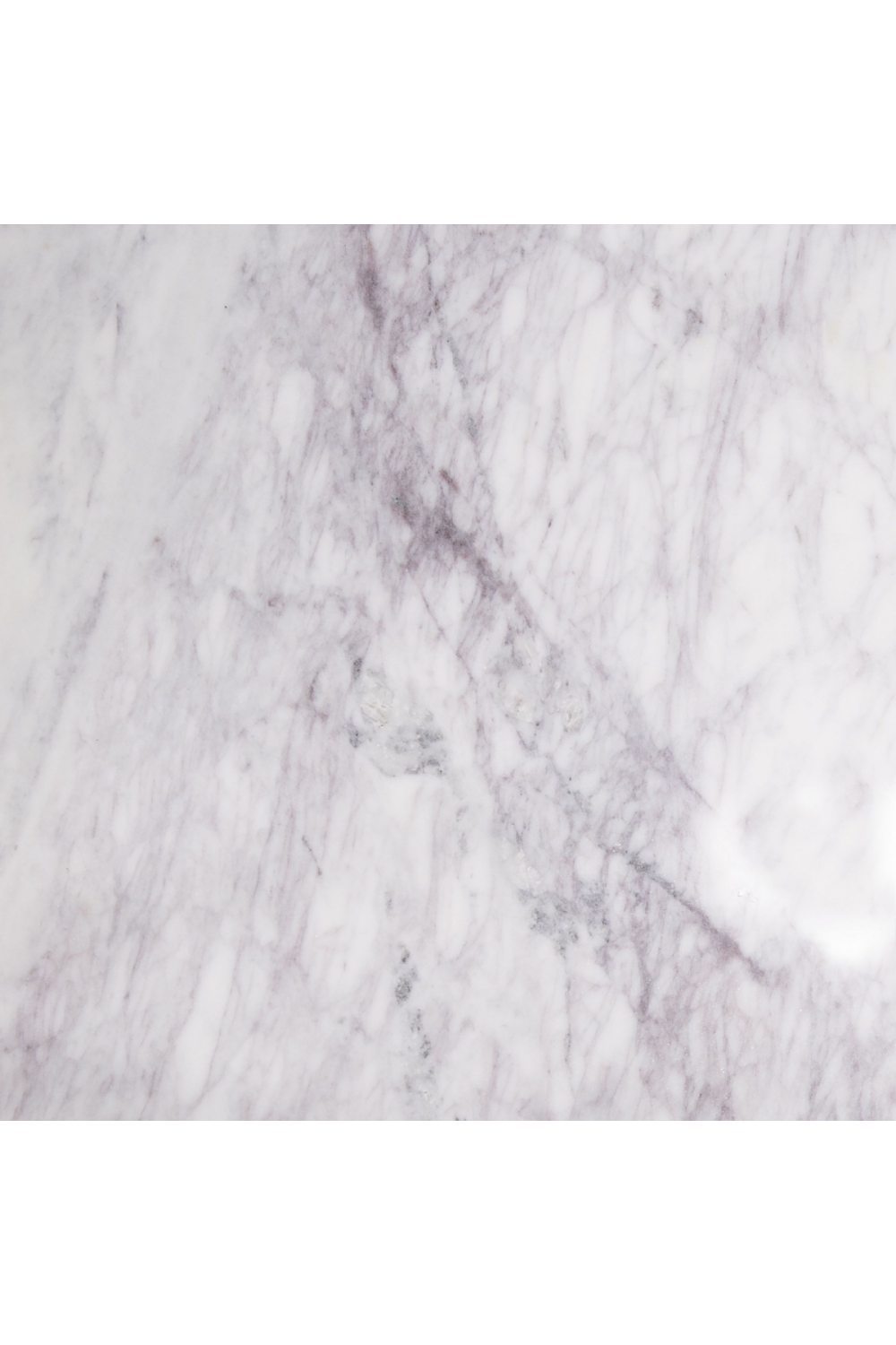 Fluted Mango Wood Media Unit | OROA Modern Cambridge | Oroa.com