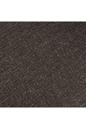 Fabric Upholstered Dining Chair | OROA Modern Faerron | Oroa.com