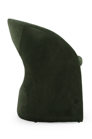 Art Deco Dining Chair | OROA Modern Brea | Oroa.com