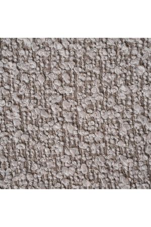 Velvet Dining Chair | OROA Modern Saehee | Oroatrade.com