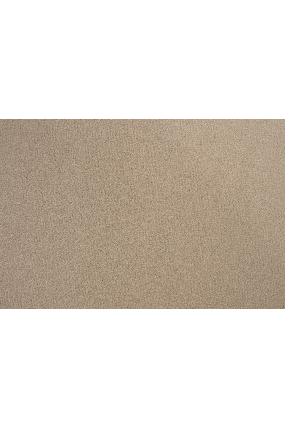 Fabric Upholstered Dining Chair | OROA Modern Mundra | Oroa.com