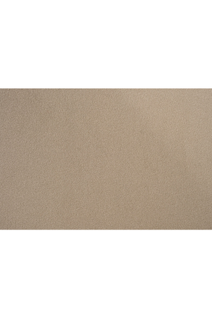 Fabric Upholstered Dining Chair | OROA Modern Mundra | Oroa.com