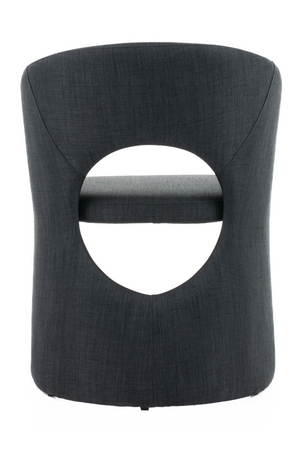 Art Deco Dining Chair | OROA Modern Brea | Oroa.com