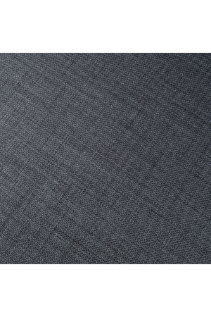 Art Deco Dining Chair | OROA Modern Brea | Oroa.com