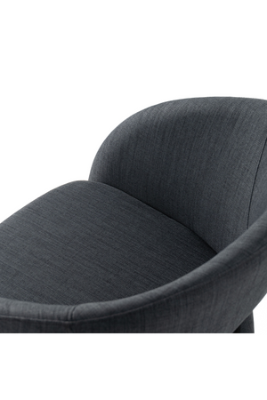 Art Deco Dining Chair | OROA Modern Brea | Oroa.com