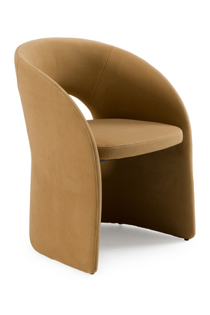 Art Deco Dining Chair | OROA Modern Brea | Oroa.com