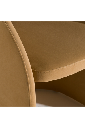 Art Deco Dining Chair | OROA Modern Brea | Oroa.com