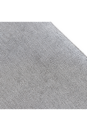 Bucket Seat Counter Chair | OROA Modern Sebastian | Oroa.com