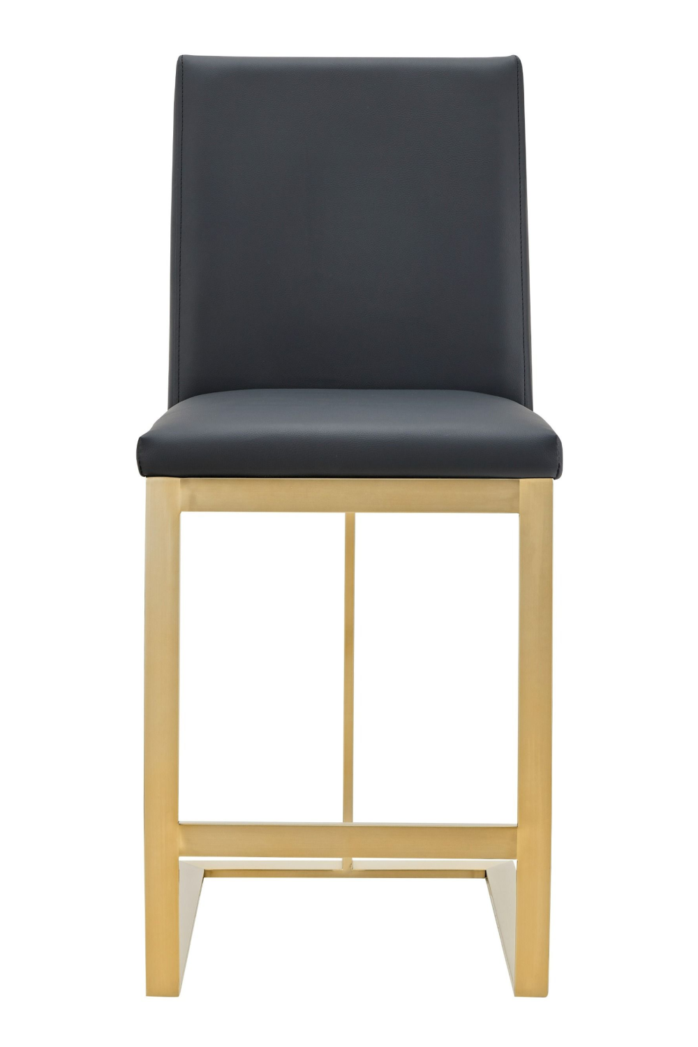 Cantilevered Counter Stool | OROA Modern Frankie | Oroa.com