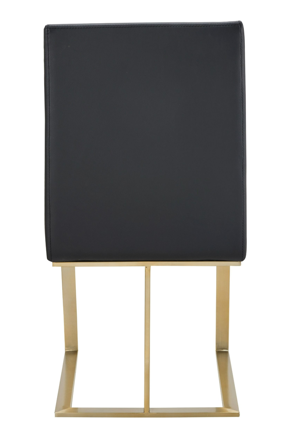 Cantilevered Minimalist Dining Chair | OROA Modern Frankie | Oroa.com