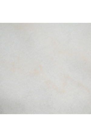 White Ash Wood 3-Drawer Nightstand | OROA Modern Marjorie | Oroa.com