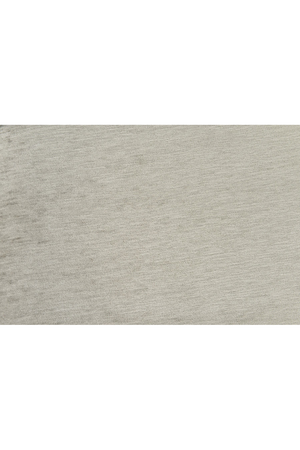 Gray Curved Dining Chair Set (2) | OROA Modern Bessie | Oroa.com