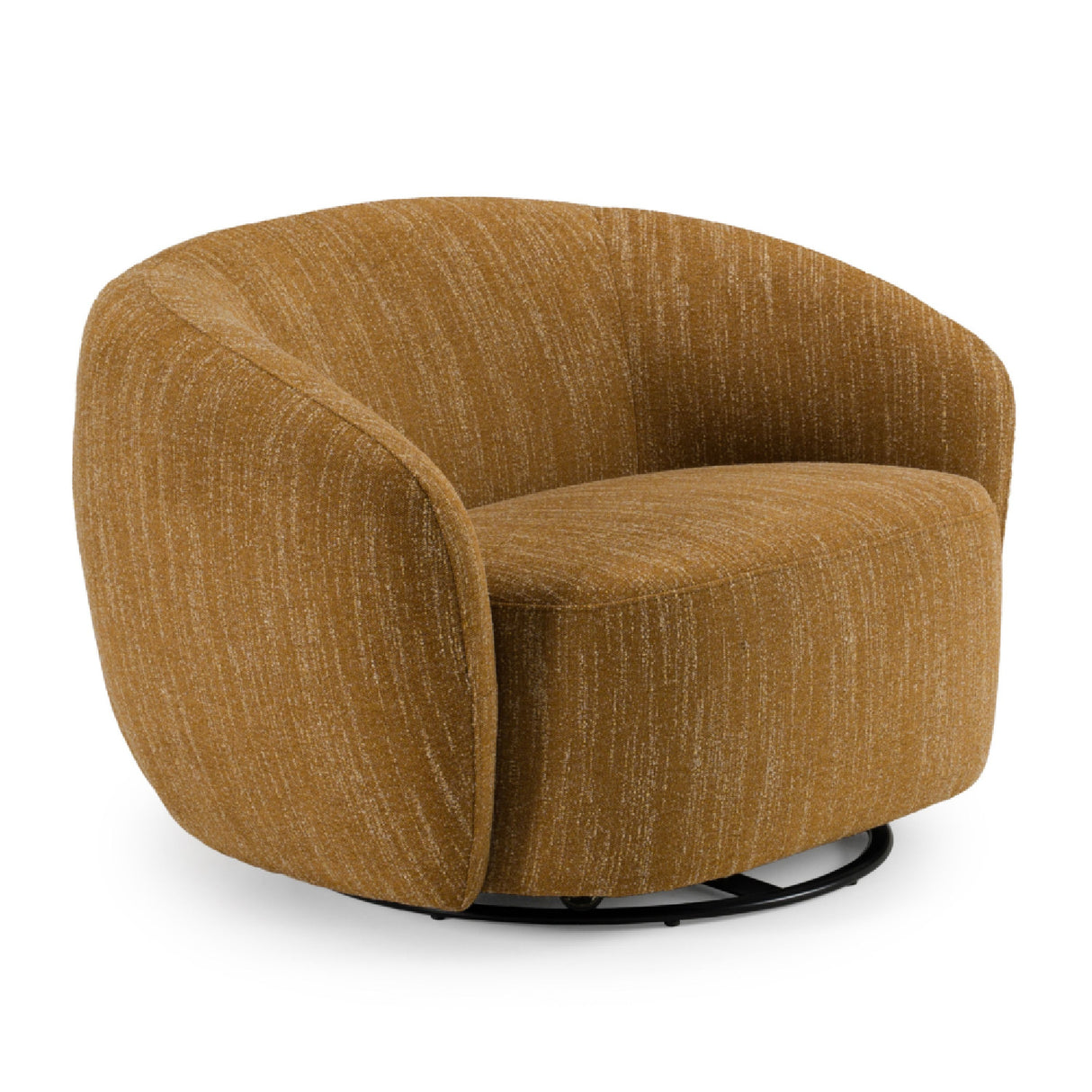   Product image | Oroa.com