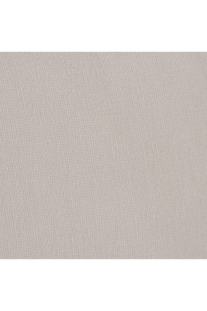 White Modular Corner Sofa | OROA Modern Vicki | Oroa.com