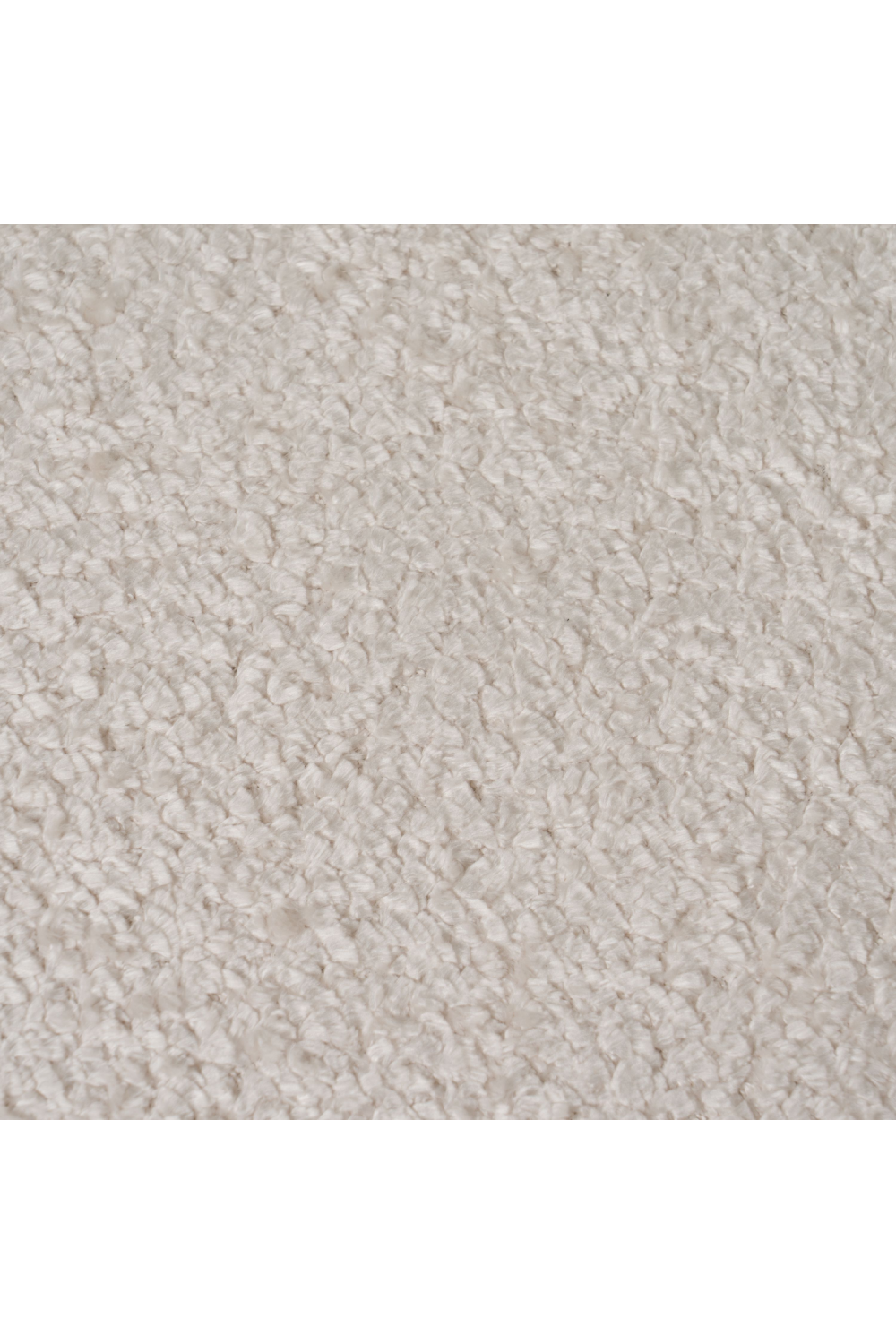 Beige Fabric Sectional Recliner Sofa | OROA Modern Conrad | Oroa.com