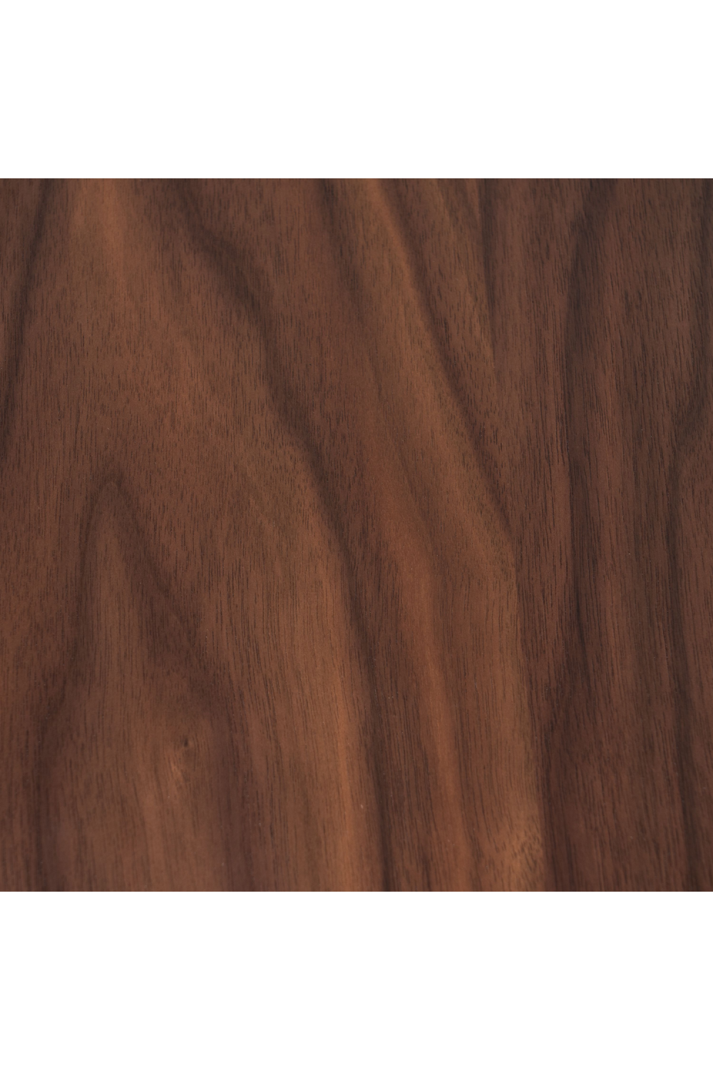 6-Drawer Walnut Veneer Dresser | OROA Modern Kamela | Oroa.com